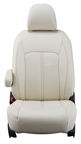 クラッツィオ(Clazzio) シートカバー エスクァイア / エスクァイア ハイブリッド 7人 H29/7~ ZRR80G ZRR85G ZWR80G Clazzio プライム【18ETC1583V】