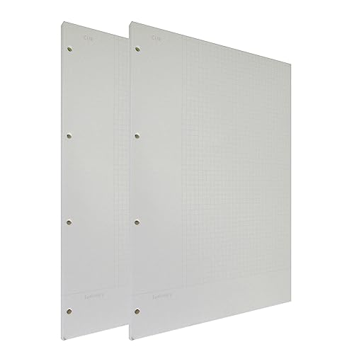 [p_t@~[] [Y[t A4 4 tB VXe蒠p ₷ ㎿ t5mm 90