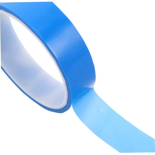 Toyvian Bicycle Tire Liner Lightweight Pet Inner Tube Protector for Mountain and Road Bikes Easy Installation Durable Design Friction Reduction Prevents Flats3