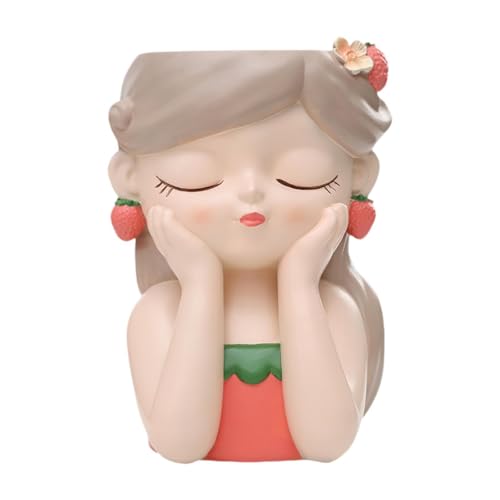 Ziociura OoX[̃oRj[̂߂̃oXgԕrAv^[Aؔ, 13cm×13cm×17.5cm