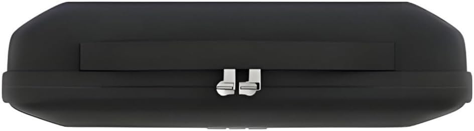 Shockproof Storage Box for WIN5 Handheld Game Console Bag Hard Pou