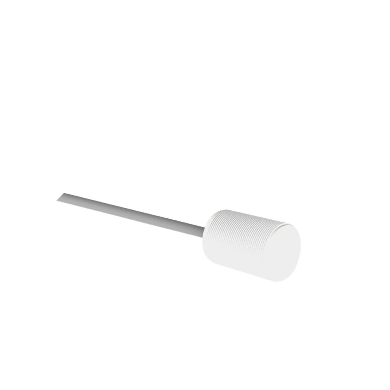 Capteur de proximite inductif M30 NPN NC 10mm OTW30-T10N2-S