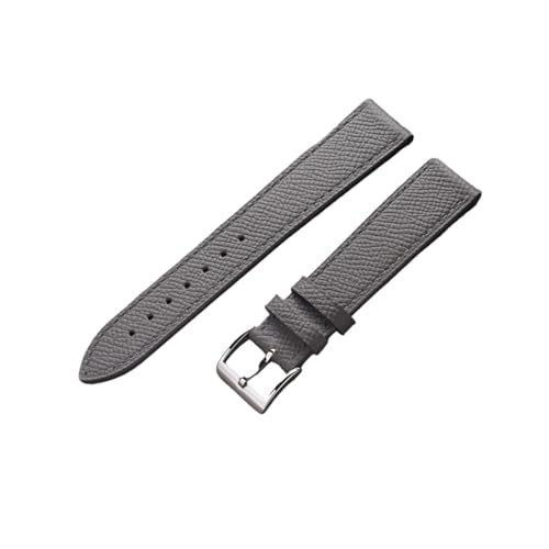 [RE] MENGKEG p[ 20 Mm U[voh 18 Mm J[tXL{vvXgbv 22 Mm(Grey,18mm)