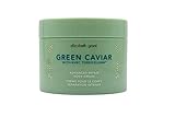 Elizabeth Grant Green Caviar Bodycream 400ml