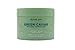 Produktbild Elizabeth Grant Green Caviar Bodycream 400ml
