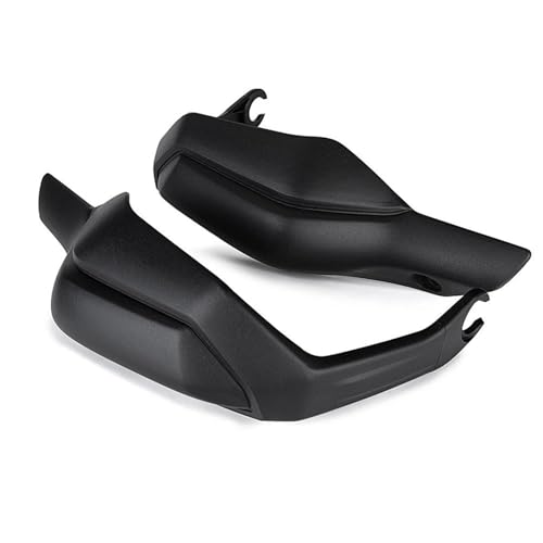 Protection de guidon pour X-ADV 750 : protège-mains moto haute résistance finition premium