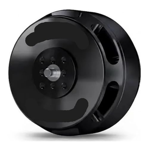 Moteur multi-rotor U7 V2.0 pour drone de prise de vue - 4