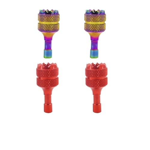 DJI 3 Pro Mini 5 Pro Air 3S �h���[�� RC RC 2 �����[�g�R���g���[���[ �W���C�X�e�B�b�N �����p(D8)