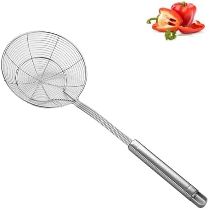 JXg Ƃ AN 14CM g   ICtB^[Xv[  XeX Xg[i[pHi t H@Ή   Lb` c[ -