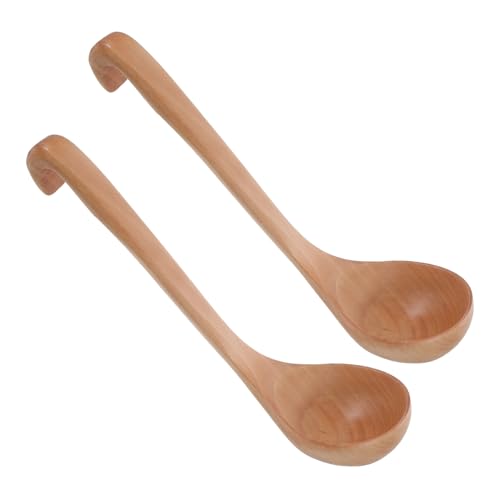 LABRIMP 2 ؂̃Xv[ 傫ȃX[vXv[ AWA k[h X[v ؐ Lb`