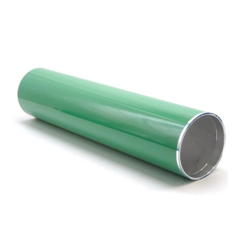 Tambour OPC IRC7565i contre les traces d'impression pour rouleau éponge IR C7570i
