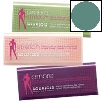 Ombre Stretch Eyeshadow by Bourjois Infinite Green