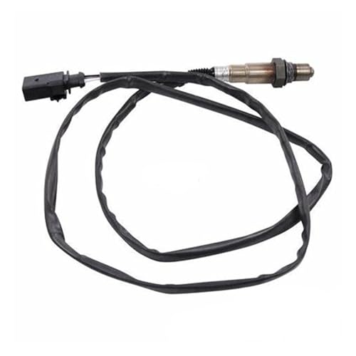Capteur 1K0998262C régulateur de mélange air-carburant moteur