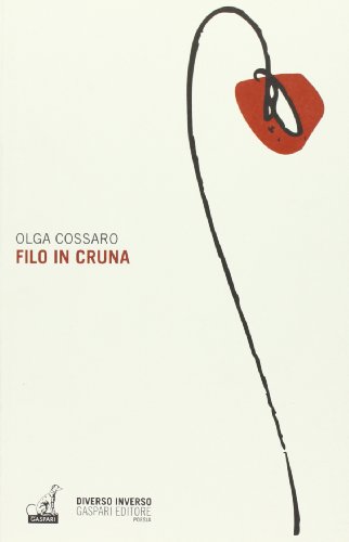 Filo in cruna (Diverso inverso)