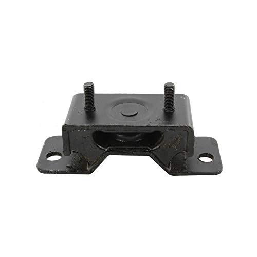 Transmission Motor Mount For Ford Mercury Lincoln 4.6 L #TOP2