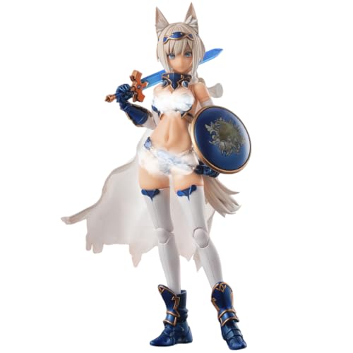 Amazon.co.jp: HiPlay : 蝸の殻