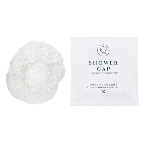 ޓecoV[Lbv 50 e e H HX wAT wAJ[  g[gg wALbv ze  AjeB  TEi GXe a@ K ܂Ƃߔ Օi Ɩp W tBbglX GR