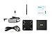 ZOTAC ZBOX CI337 Nano Mini-PC BB N100, W128599340 (BB N100)