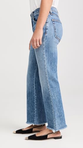Women's Petite Geek Jeans4