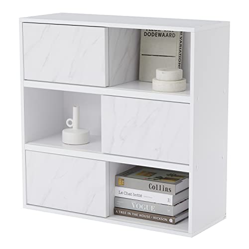 LOWYA E{I [I t Lrlbg fBXvCbN ȏ [  3i zCg}[u