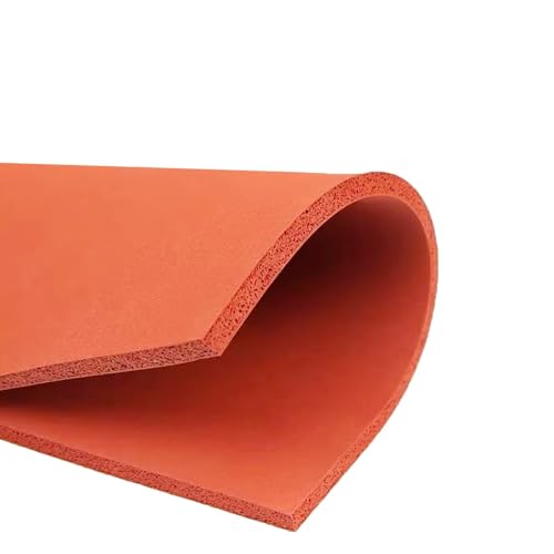 VR[q[gvX}bgpbh VRtH[vXpbh  250x300x(1-10)mm pr(250x300x10mm)