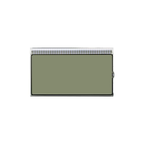 Display Replacement for FLUKE 113 114 115 116 117 True-rms Digital Multimeter
