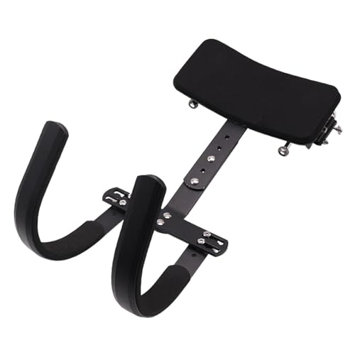 Drum Carrier Strap with Aluminium Alloy Shoulder Pad