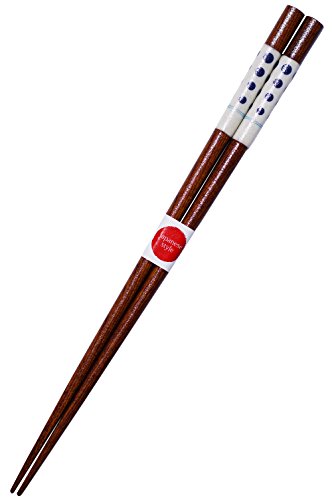 ���핿 �ዷ �h�� �W���p�j�[�Y�X�^�C�� ���� �݂����� 23cm ���{�� 13383-8