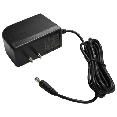 専用　TUNEアダプター NEP ACN-8.4V-1.7A-FZ100 NP-FZ100駆動カメラ用ACアダプタ｜新品