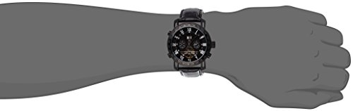 Reichenbach RB304-622