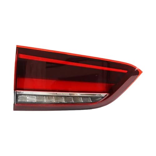 Feu arrière LED BMW X1 E84 F48 optique intérieur gauche voiture