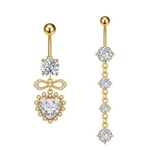 Niaspi CZ n[gx[{^O XeXX`[ Ԃ牺 ONX^ CXg[ ւ o[xO {fBsAX WG[ p, 14g, XeX| NX^, ΂Ȃ