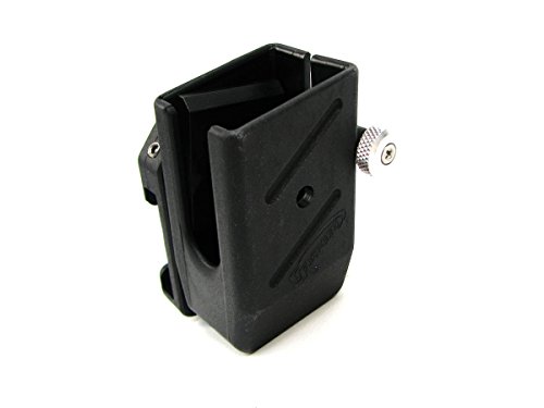 CR Speed Versa Magazine / Mag Pouch - //coolthings.us