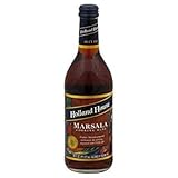 Holland House Cook Wine Marsala
