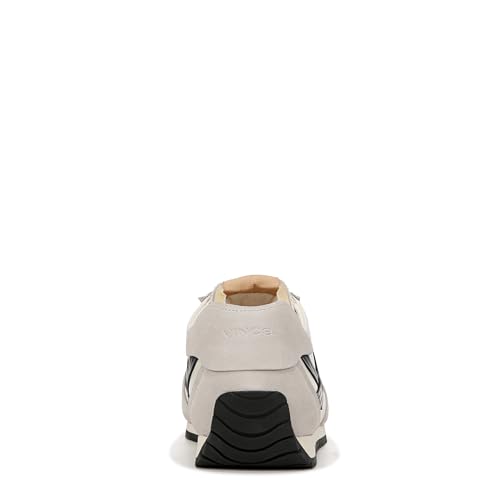 Image of Vince Men's Oasis Runner-m