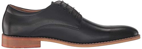 Image of Giorgio Brutini Men's Comfort Oxford