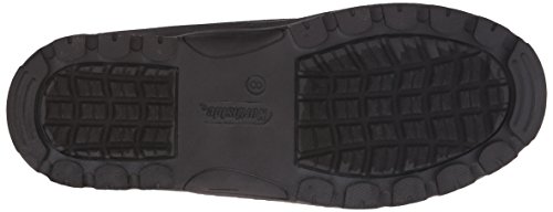 Northside Women's Saint Helens Boot,Black,9 M Us #TOP3