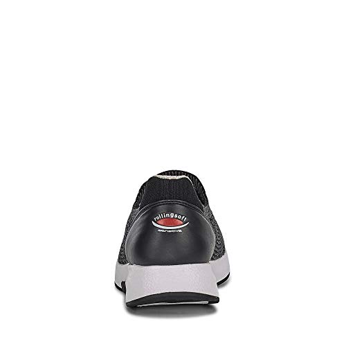Gabor Shoes 46.940_17