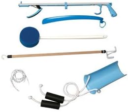Deluxe Hip Kit