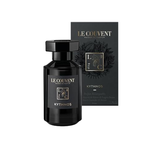 Le Couvent - Remarkable Perfume Kythnos EDP 50 ML
