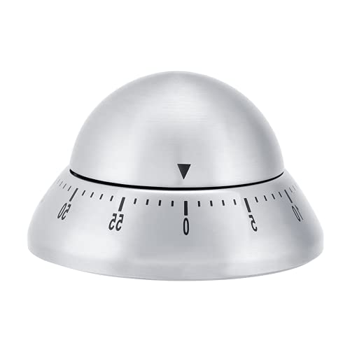 Temporizador de cozinha, temporizador de cozinha, requintado para casa