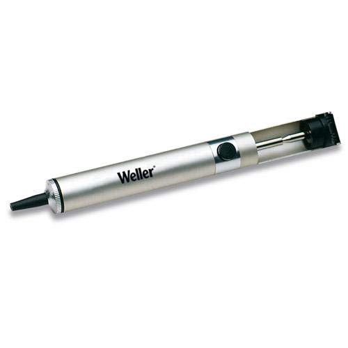 Weller Manual Desoldering Pump SA21A-200mm