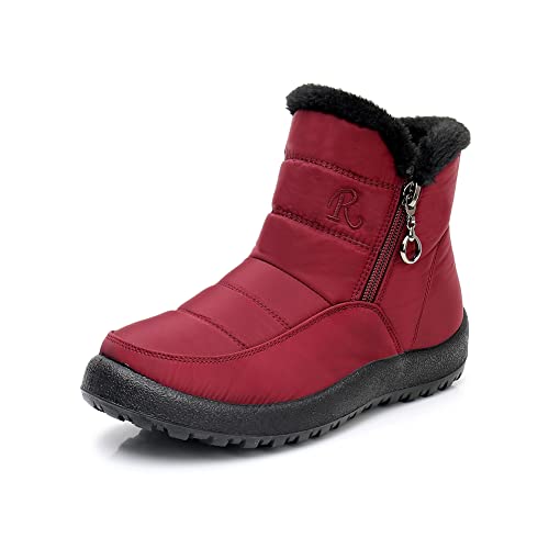 [XQHOUSE] Xm[V[Y fB[X Xm[u[c hC h h g N TChWbp[  ~pu[c EB^[u[c C 