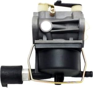 #US Replacement Part Carburetor Ass'y Shut Off Solenoid 17 HP 640330-A 640072A 640034A