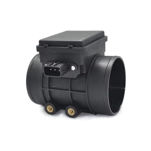 Capteur MAF résout les ratés moteur de votre Suzuki Vitara XL-7 2001