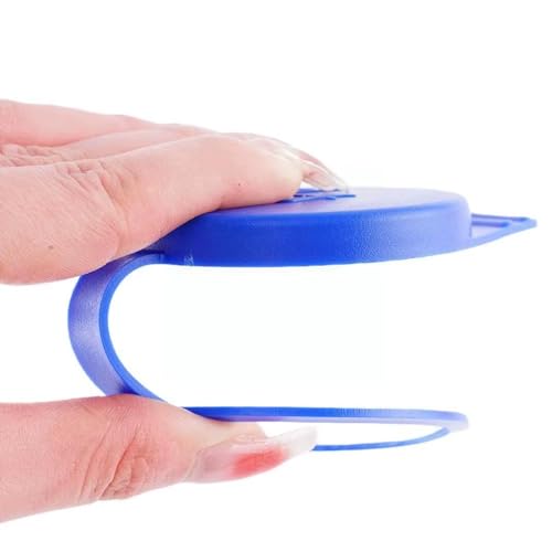 Pièce de rechange CP9Z17A605A bouchon lave glace pieces en plastique haute résistance