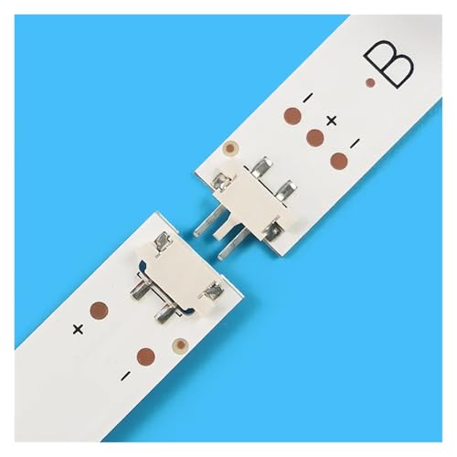 LED-remsa för LCD-TV 65LB6500, 65LB7100 m.fl.