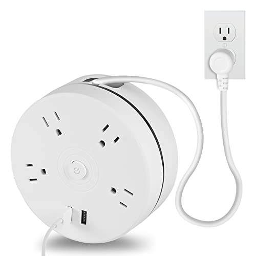 Consejos Y Comparativas Para Comprar Extension Electrica Retractil