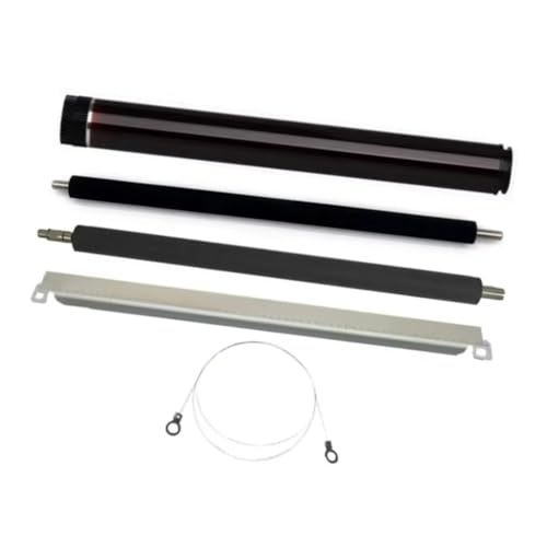 Kit tambour OPC Xerox M228 M268dw contre les taches et lignes noires