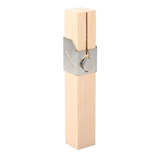 Cortador de botellas de plástico creativo para exteriores, portátil, herramientas de cuerda para bricolaje, herramientas de mano, cuchillo para proteger el medio ambiente